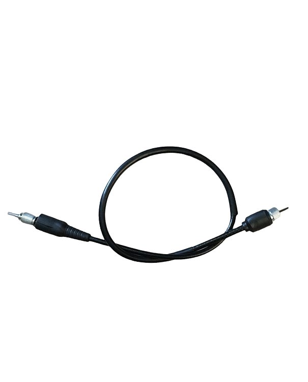 ΣΥΡΜΑ ΚΟΝΤΕΡ CRYPTON 105