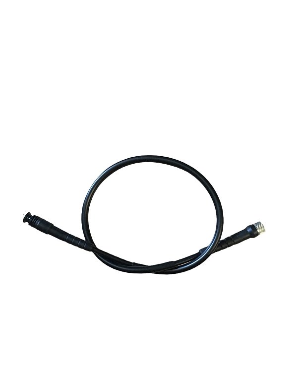 ΣΥΡΜΑ ΚΟΝΤΕΡ AX-1/NX 250 KS5 JAPAN