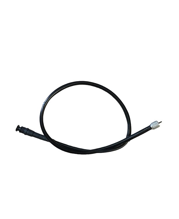 ΣΥΡΜΑ ΚΟΝΤΕΡ ASTREA GRAND/C90 FEDERAL IND