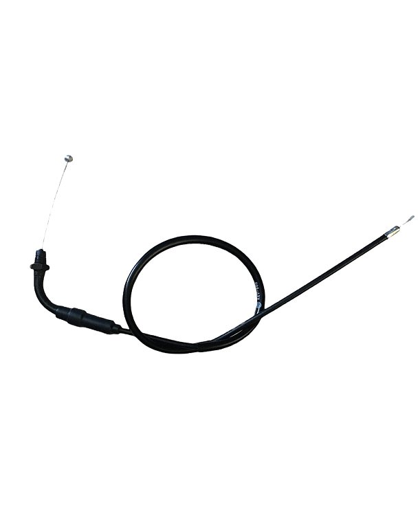 ΣΥΡΜΑ ΓΚΑΖΙΟΥ SUPRA FEDERAL IND