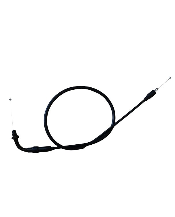 ΣΥΡΜΑ ΓΚΑΖΙΟΥ KRISS TSK MAL