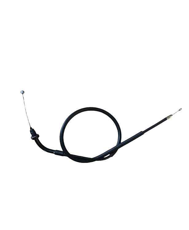 ΣΥΡΜΑ ΓΚΑΖΙΟΥ INNOVA/SUPRA-X FEDERAL IND