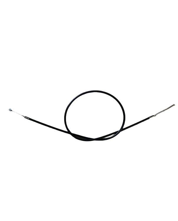 ΣΥΡΜΑ ΓΚΑΖΙΟΥ C50Z