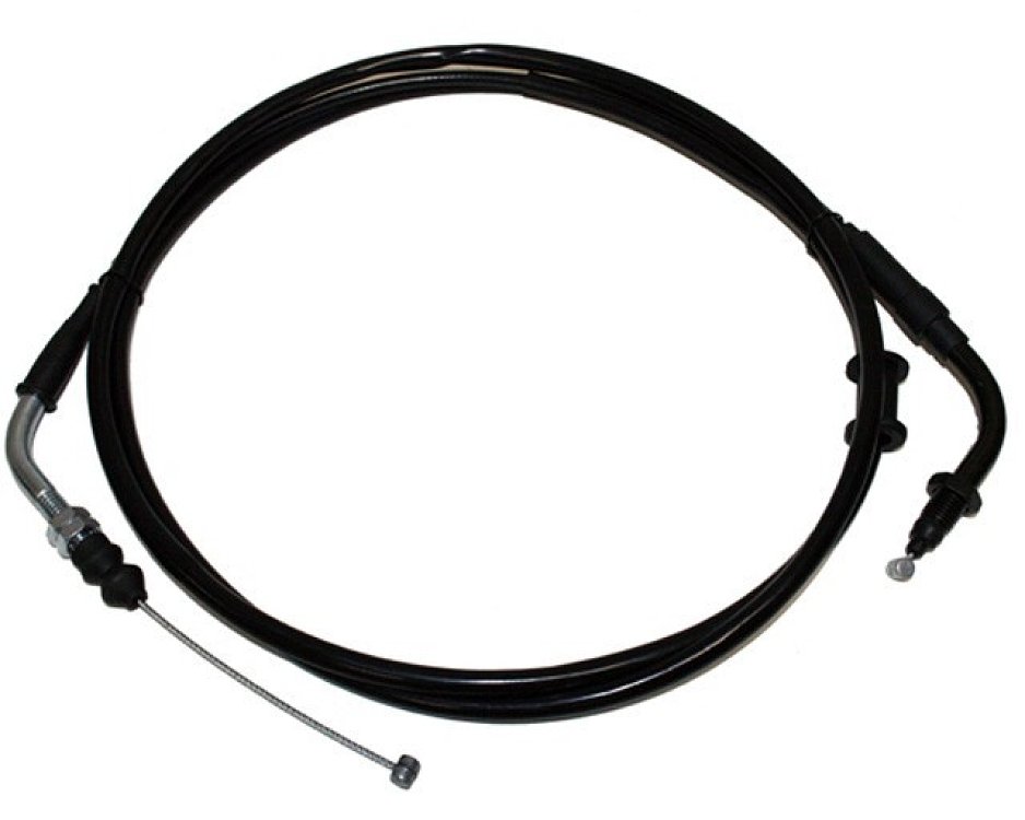 ΣΥΡΜΑ ΓΚΑΖΙΟΥ AGILITY 150 KYMCO