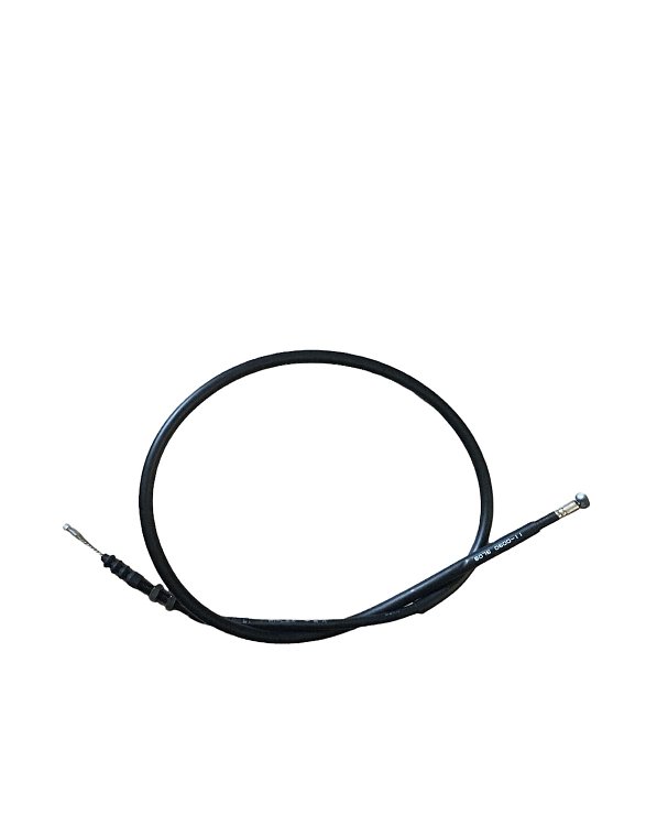 ΣΥΡΜΑ ΑΜΠΡΑΓ Z750 08  (54011-0090) JAP