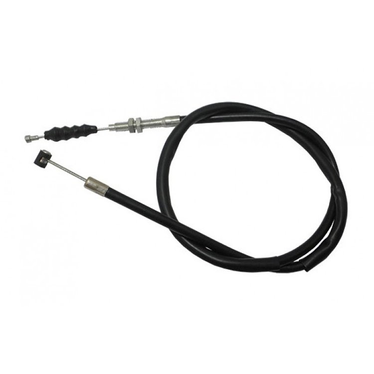 ΣΥΡΜΑ ΑΜΠΡΑΓ Z125 TSK (5BU) MAL