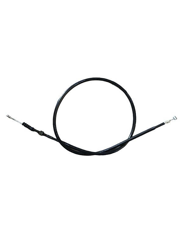 ΣΥΡΜΑ ΑΜΠΡΑΓ XT660X  (5VK) JAP