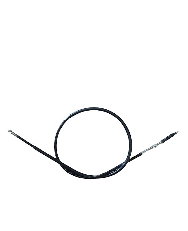 ΣΥΡΜΑ ΑΜΠΡΑΓ XT600E 96-03  (4PT) JAP