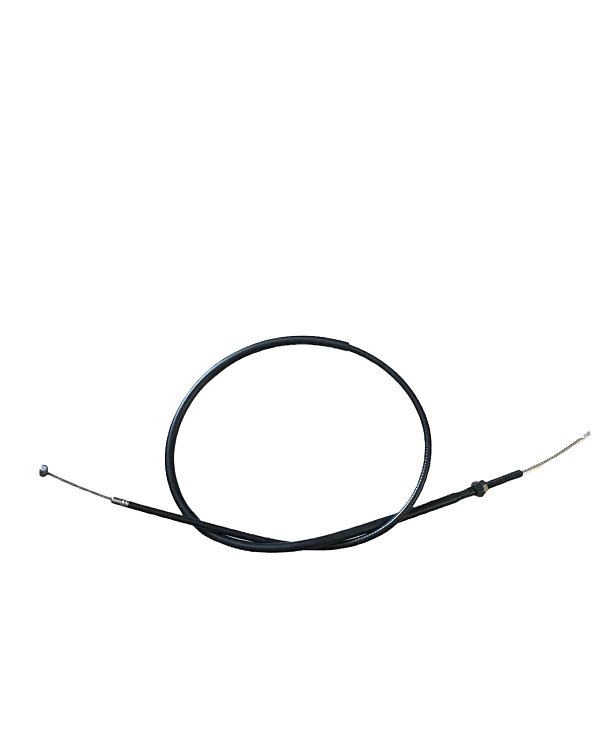 ΣΥΡΜΑ ΑΜΠΡΑΓ XRV750 (NM MY1) JAP