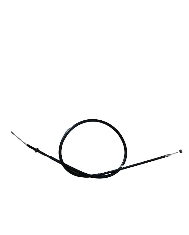 ΣΥΡΜΑ ΑΜΠΡΑΓ XLV1000 VARADERO (MBT) JAP