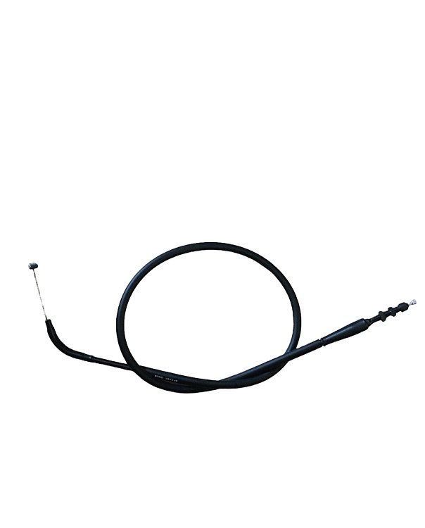 ΣΥΡΜΑ ΑΜΠΡΑΓ TDM900 (5PS) JAP