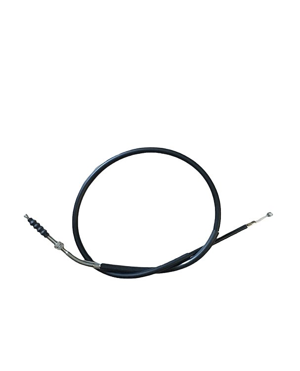 ΣΥΡΜΑ ΑΜΠΡΑΓ NX250/AX KW3 JAP