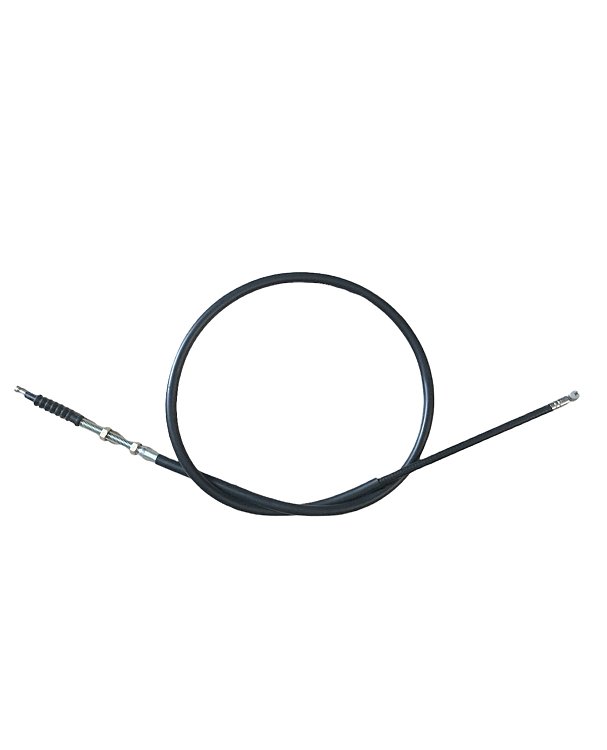 ΣΥΡΜΑ ΑΜΠΡΑΓ KLR250 (54011-1225) JAP