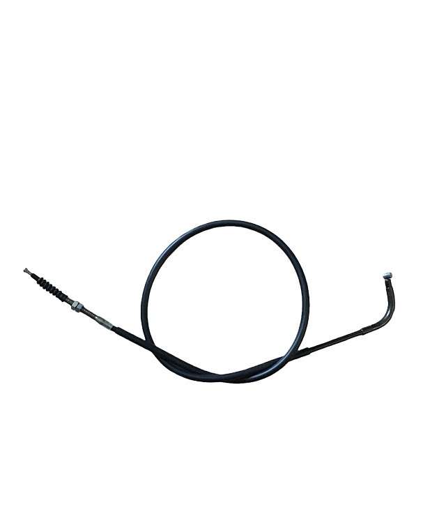 ΣΥΡΜΑ ΑΜΠΡΑΓ KLE500 JAP (54011-1313)