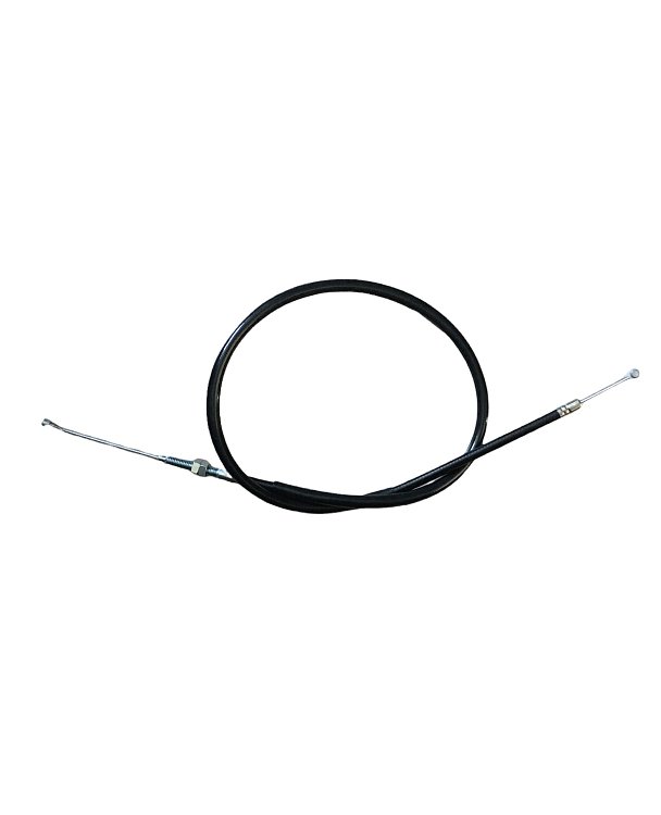 ΣΥΡΜΑ ΑΜΠΡΑΓ CBR125 (KPP) JAP