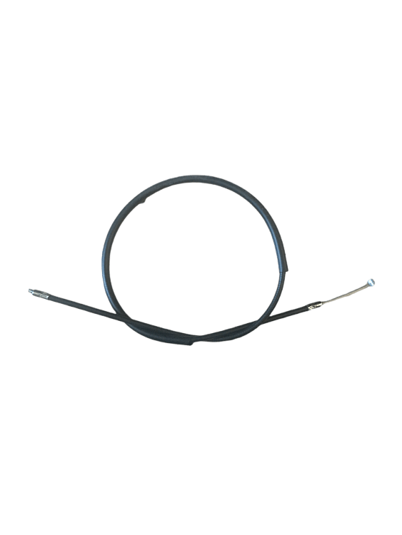 ΣΥΡΜΑ ΑΕΡΟΣ CRYPTON110