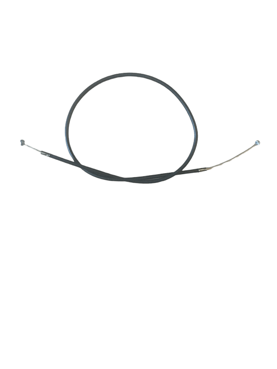 ΣΥΡΜΑ ΑΕΡΟΣ C50C/ASTRA