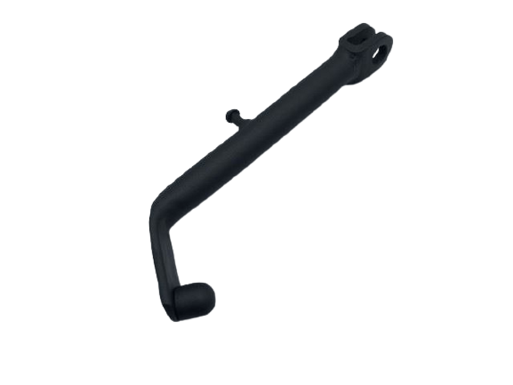 ΣΤΑΝΤ ΠΛΑΙΝΟ KRISS/ KRISTAR/ KAZER ΓΝΗΣΙΟ MAL