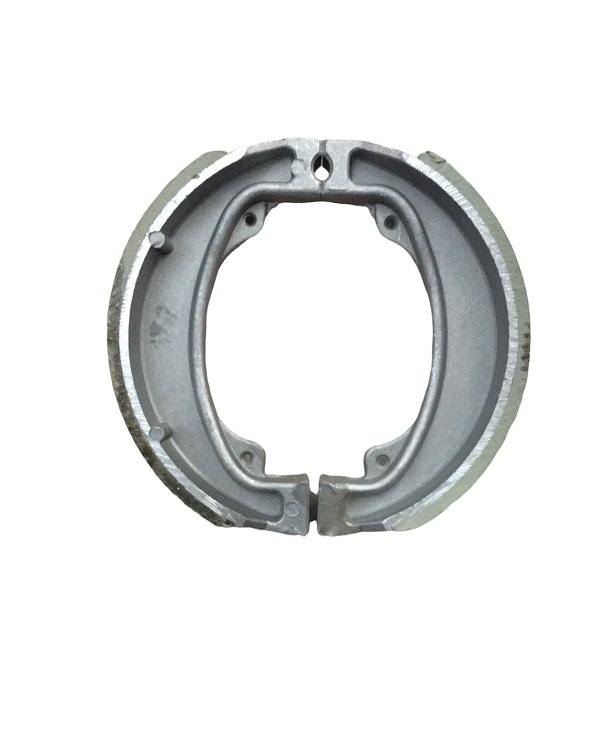 ΣΙΑΓΩΝΕΣ SPIKE 125