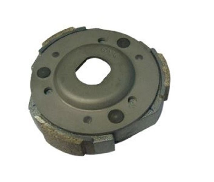 ΣΙΑΓΩΝΕΣ ΦΥΓΟΚΕΝΤΡΙΚΟΥ SH125/150 GY-6 150 ΣΕΤ