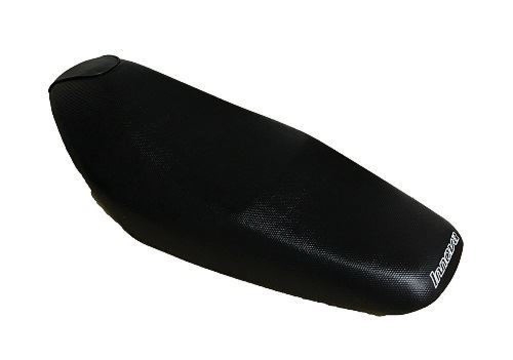 ΣΕΛΑ INNOVA ΔΙΠΛΗ