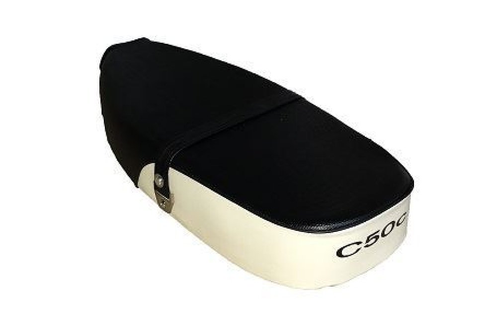 ΣΕΛΑ C50C ΔΙΠΛΗ