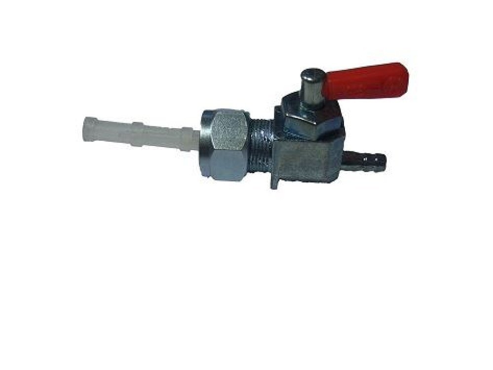 ΡΟΥΜΠΙΝΕΤΟ ΧΟΝΤΡΟ ΠΑΞΙΜ TAIW (FS067)