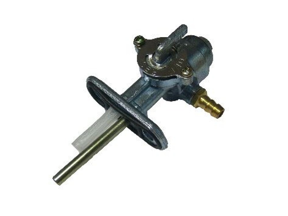 ΡΟΥΜΠΙΝΕΤΟ XT600/ YZ/ WR TAIW