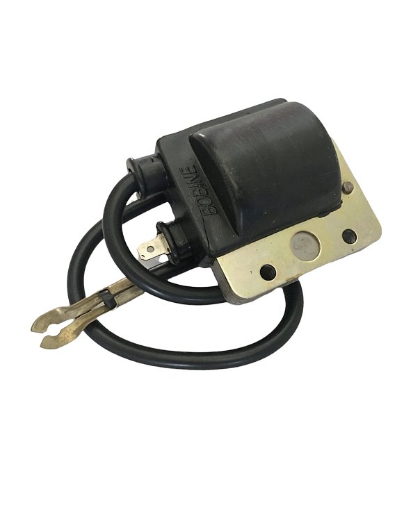 ΠΟΛΛΑΠΛΑΣΙΑΣΤΗΣ GILERA RUNNER/ TYPHOON/ LIBERTY 2T