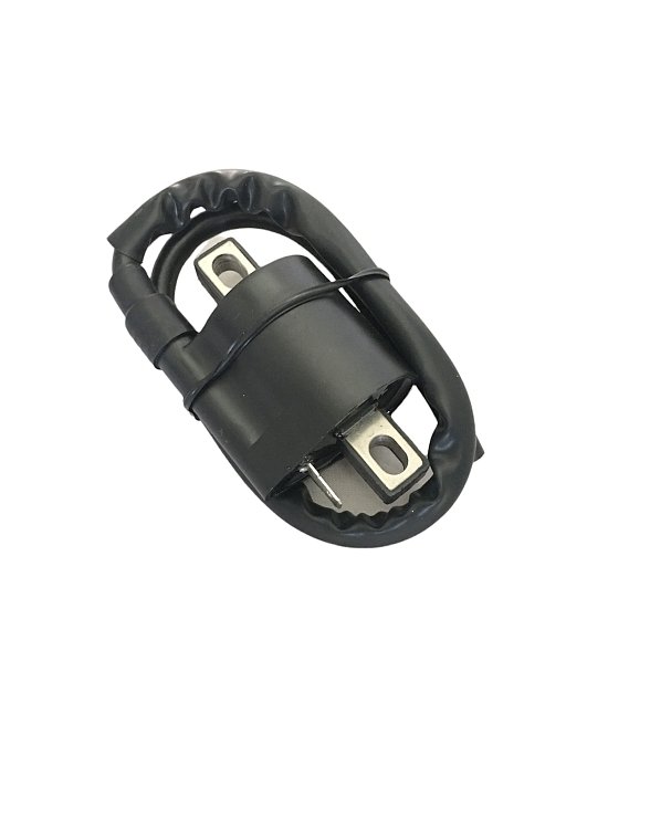 ΠΟΛΛΑΠΛΑΣΙΑΣΤΗΣ CRYPTON