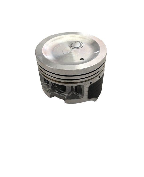 ΠΙΣΤΟΝΙ INNOVA 53.4 +1 FEDERAL IND