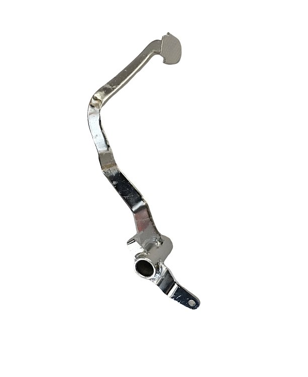 ΠΕΝΤΑΛ ΦΡΕΝΟΥ KAZER ΓΝΗΣΙΟ IND