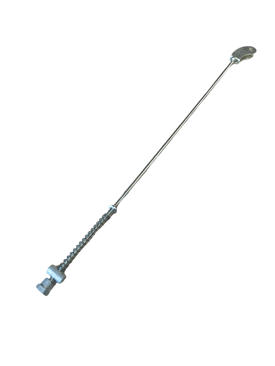 ΝΤΙΖΑ ΟΠ. ΦΡΕΝΟΥ KAZER/KRISS NIKME