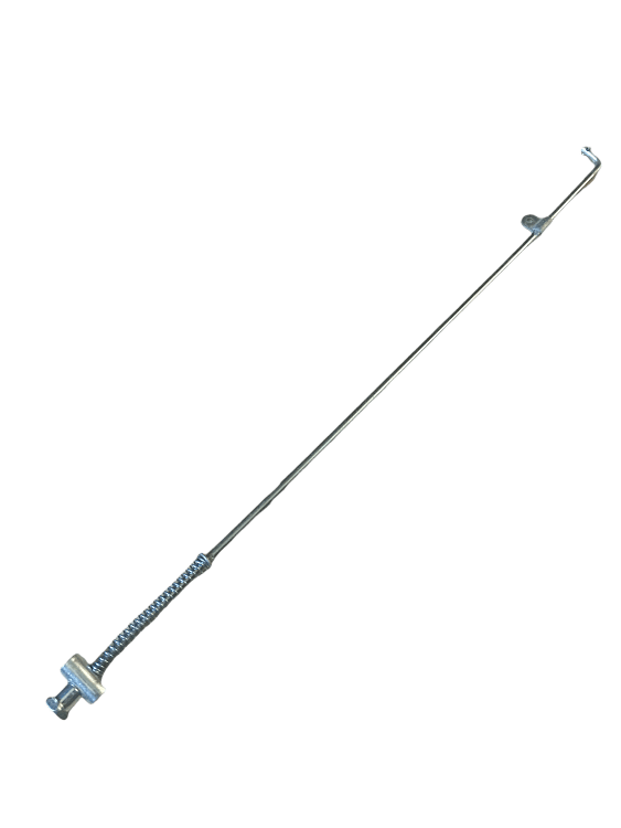 ΝΤΙΖΑ ΟΠ. ΦΡΕΝΟΥ INNOVA 125/INJ 125