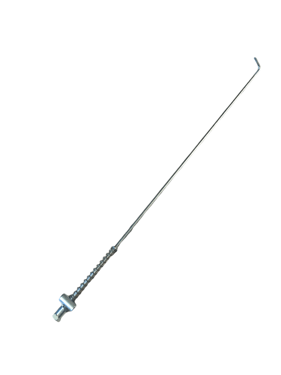 ΝΤΙΖΑ ΟΠ. ΦΡΕΝΟΥ C50 ΝΙΚΜΕ