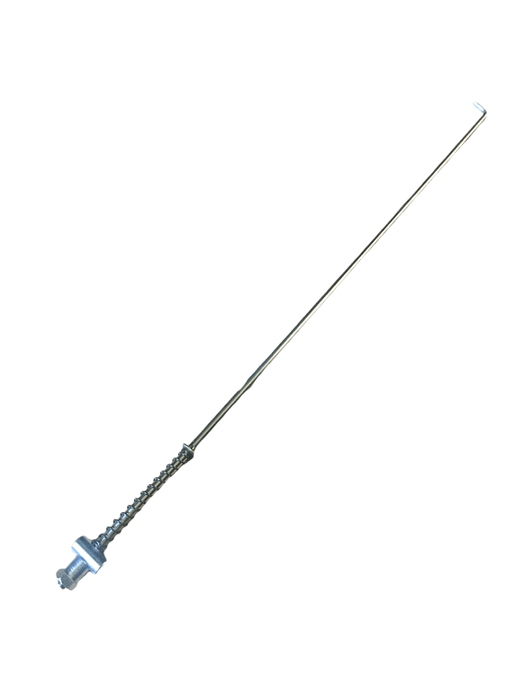 ΝΤΙΖΑ ΟΠ. ΦΡΕΝΟΥ ASTREA ΝΙΚΜΕ