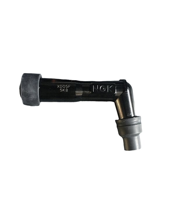 ΜΠΟΥΖΟΠΙΠΑ XD05F NGK JAP