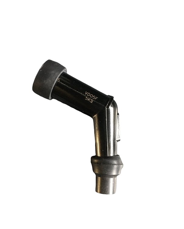 ΜΠΟΥΖΟΠΙΠΑ VD05F NGK JAP