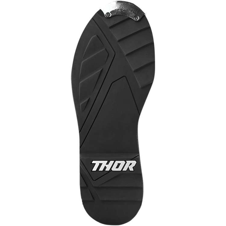 ΜΠΟΤΕΣ ΠΑΙΔΙΚΕΣ THOR BLITZ XP S9Y OFFROAD BLACK