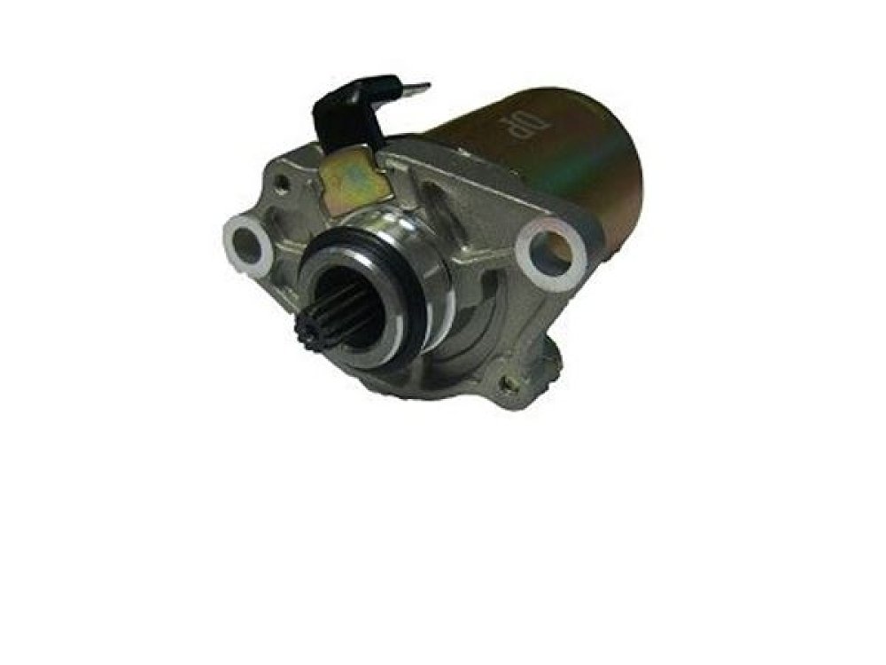 ΜΙΖΑ TYPHOON/ZIP/ NRG/ RUNNER 50cc 2T