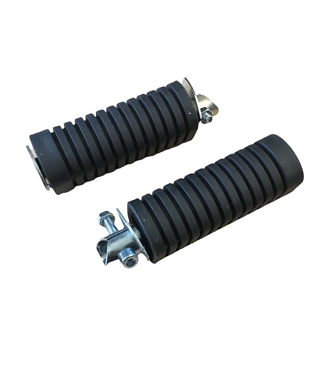 ΜΑΣΠΙΕ ΟΠΙΣΘ HND GRAND/PRIMA ΖΕΥΓ ΝΙΚΜΕ