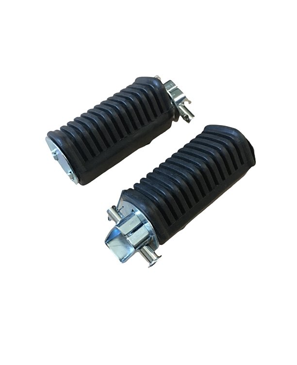 ΜΑΣΠΙΕ ΟΠΙΣΘ ASTREA/SUPRA/INNOVA ΣΕΤ