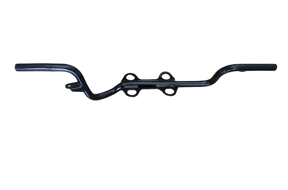 ΜΑΣΠΙΕ ΟΔΗΓΟΥ XCITE135 ΓΝΗΣΙΟ