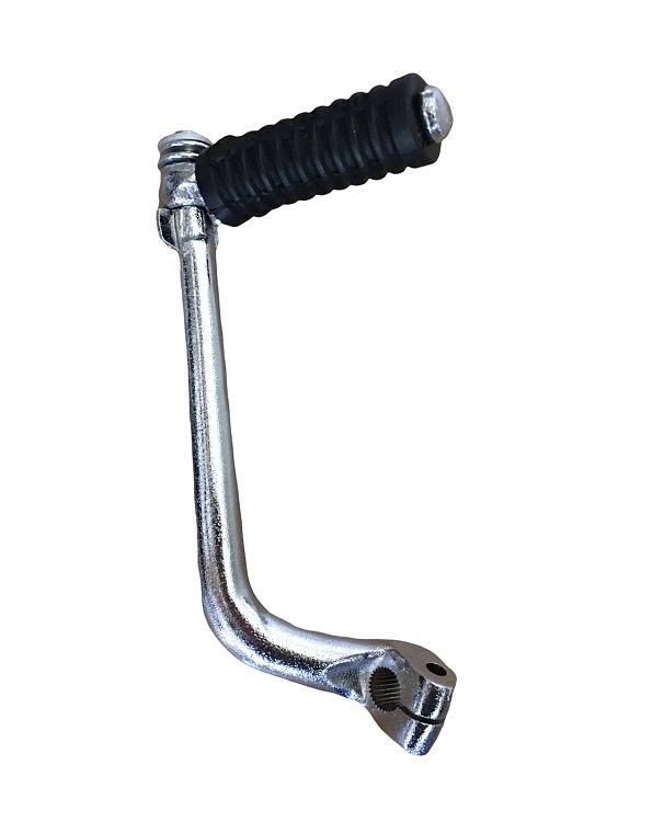 ΜΑΝΙΒΕΛΑ ASTREA/SUPRA/C50 FEDERAL INDON