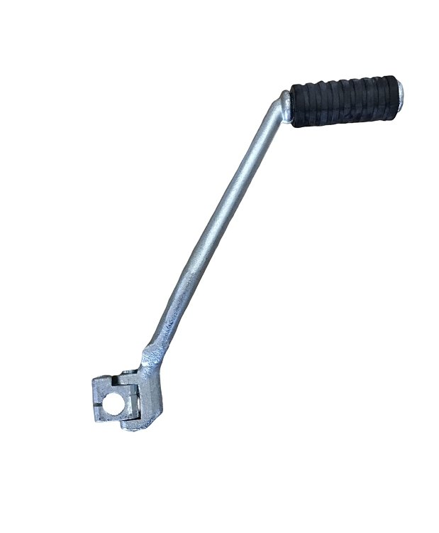 ΜΑΝΙΒΕΛΑ KAZER/KRISS ΓΝΗΣΙΑ IND