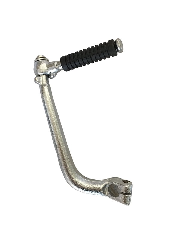 ΜΑΝΙΒΕΛΑ INNOVA125/125inj ΜΑΥΡΗ ΤΑΥΛ