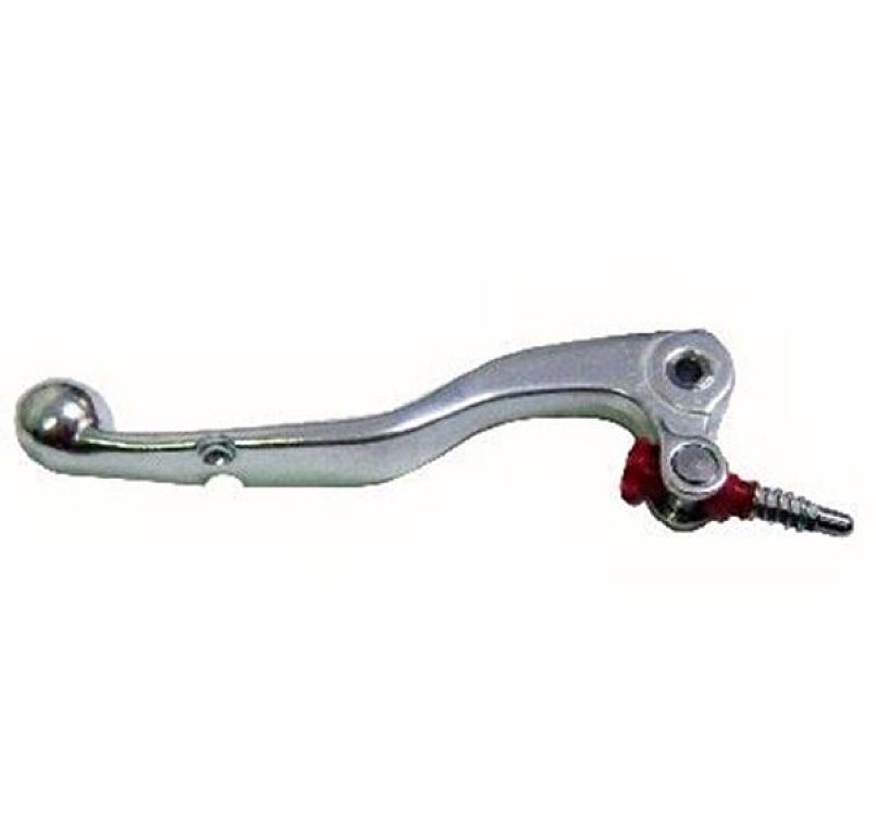 ΜΑΝΕΤΑ SRK-73771 L KTM 640 SHARK (JY-1547-T1)