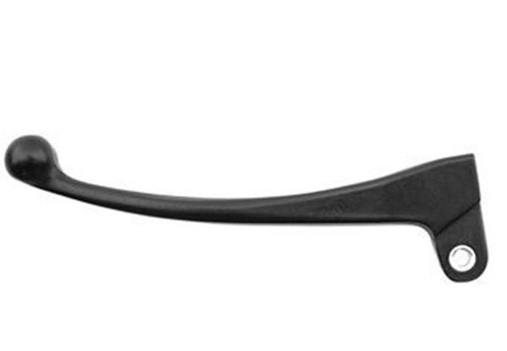 ΜΑΝΕΤΑ SRK-73202 L ΜΑΥΡΗ AD50 KATANA SHARK