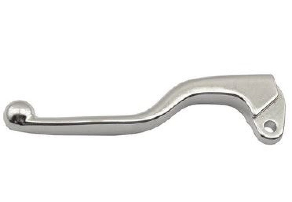 ΜΑΝΕΤΑ SRK-71041 L ΧΡΩΜΙΟ KX/KLX/RMZ250/450 SHARK TAIW