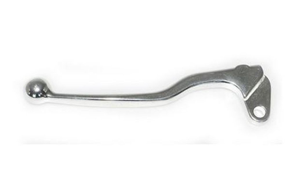 ΜΑΝΕΤΑ SRK-70861 L ΧΡΩΜΙΟ RM125/250 RMX250/YZ125/YZF400 SHARK TAIW